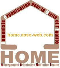 Association Home